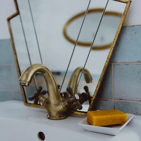 55 Prázdninový dům