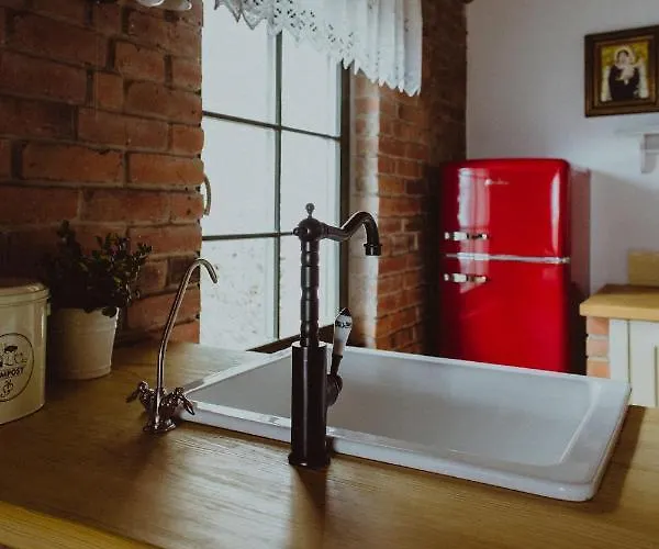 55 بيت للعطل *