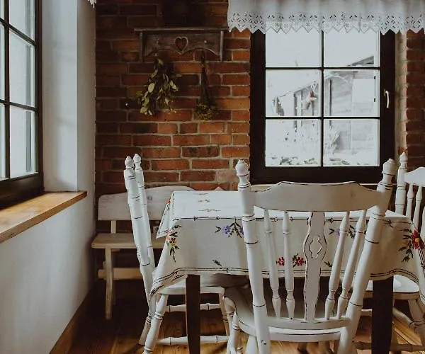 55 بيت للعطل