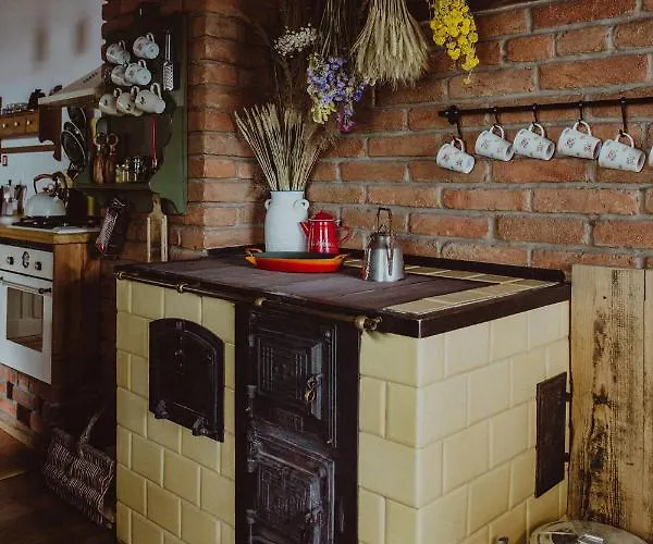 بيت للعطل 55