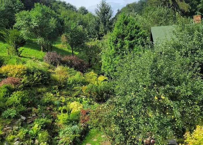 بيت للعطل 55 *