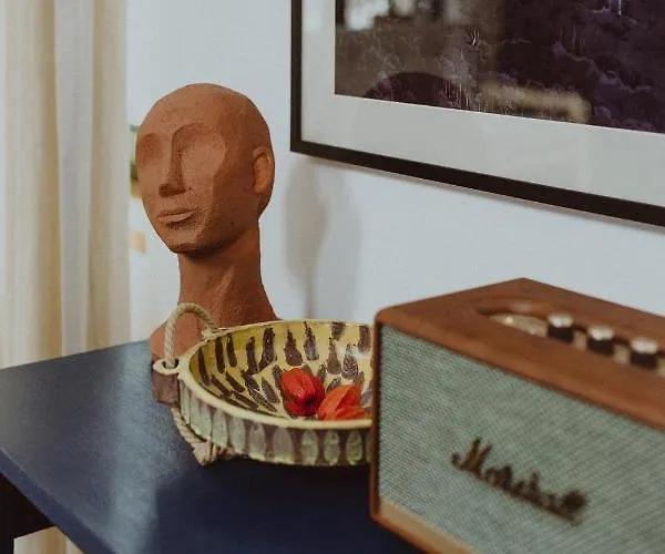 55 بيت للعطل *