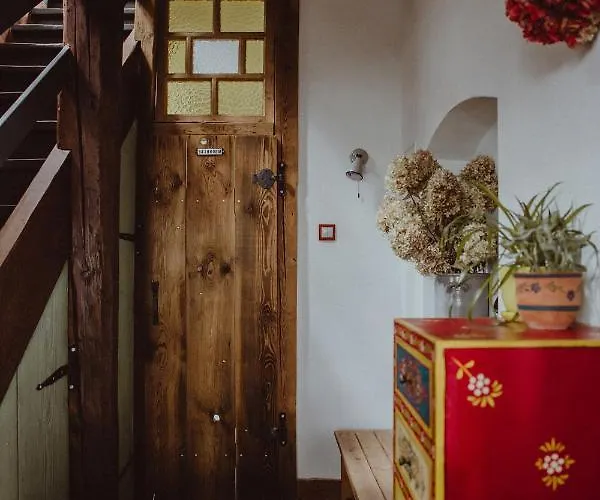 بيت للعطل 55 *