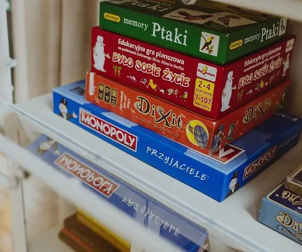 بيت للعطل 55 Jemna